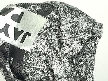 75a rozmiar stanika: Free Still, Sukienka damska, rozmiar S — 6