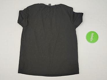 karko bluzki: Shein, T-shirt damski, rozmiar M — 3