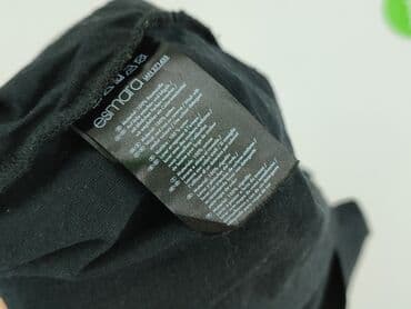 t shirty max mara: Esmara, T-shirt damski, S — 5