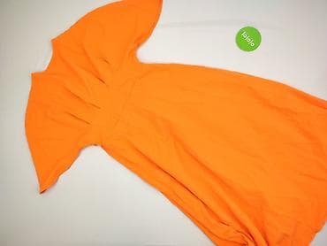 odder side sukienka: Shein, Sukienka damska, rozmiar L — 3