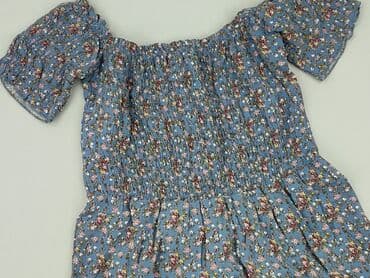 massimo sukienki: ITALY FASHION, Sukienka damska, rozmiar One size — 1