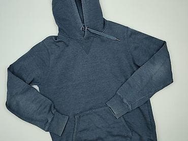 nirvana bluzy: Bluza z kapturem damska, rozmiar L — 1