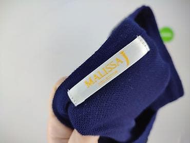 boys sweter: Пончо жіноче, розмір Один розмір — 5