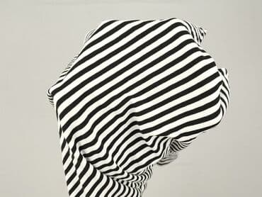 bluzki na konie: ASZMI, T-shirt damski, rozmiar S — 5