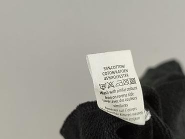 narzutki shein: New Look, Kardigan damski, rozmiar 2XL — 5