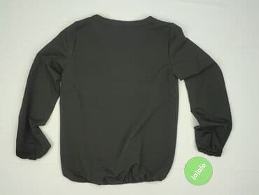 obcisła bluza: Pretty Girl, Bluzka damska, rozmiar S — 3