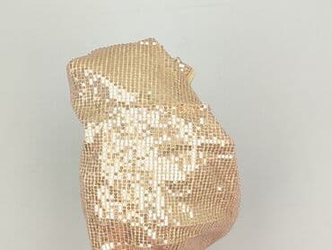 cekiny do sukienki: Shein, Top damski, rozmiar 2XL — 6