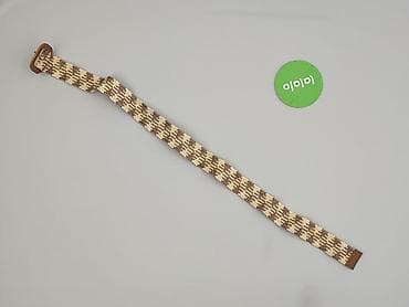 Ремені: Ремінь, Для жінки, стан - Ідеальний — 3