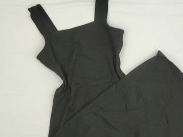 orsay wyprzedaż sukienki: Sinsay, Women`s dress, size S (EU 36) — 1