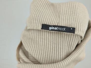Kobiety: Gina Tricot, Bluzka damska, S — 4