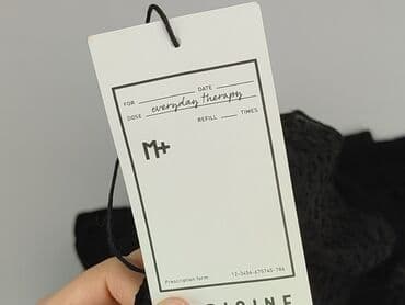 happy bought sukienki: Medicine, Sukienka damska, rozmiar XS — 5