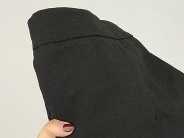 bluzki na ramiączkach sinsay: Sinsay, Women`s skirt, size L (EU 40) — 5