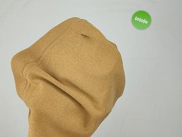 esprit spódnica: Escada, Spódnica damska, rozmiar XL — 5