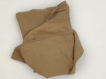 cache cache sukienki: Women`s dress, size L (EU 40) — 5