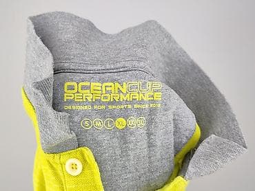 top answer: Koszulka polo dla mężczyzn, rozmiar XL — 4