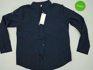 dresy lee: Koszula damska, rozmiar L — 2
