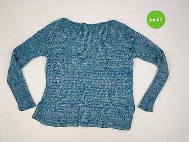 sweter us polo assn: Sweter damski, rozmiar XL — 3