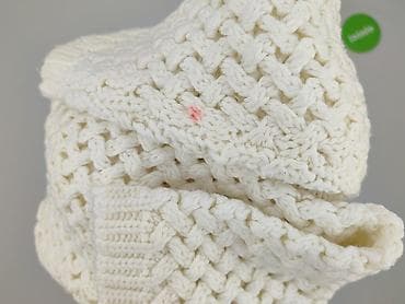 cecil sweter: Sweter damski, rozmiar S — 6