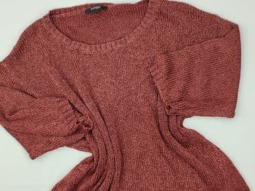 Sweter damski, XL