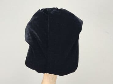 mode sukienki: Sukienka damska, rozmiar M — 5