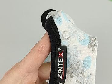 tuniki: Zentex, Tunika damska, rozmiar S — 4