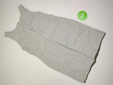 dr jurgens: Tom Tailor, Sukienka damska, rozmiar 2XL — 3
