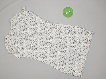 elegrina.pl sukienki: Esmara, Sukienka damska, rozmiar L — 3