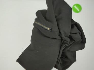 sukienki w stylu coco chanel: Drôle de Copine, Sukienka damska, L — 4