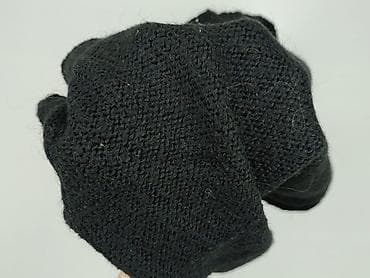 wk dzik sweter: Vero Moda, Sweter damski, rozmiar S — 6