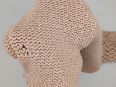 pull and bear swetry: Medicine, Women`s sweater, size S — 8