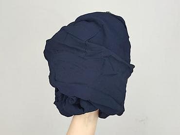 jeans apple bottom: Mango, Koszula damska, rozmiar XS — 5