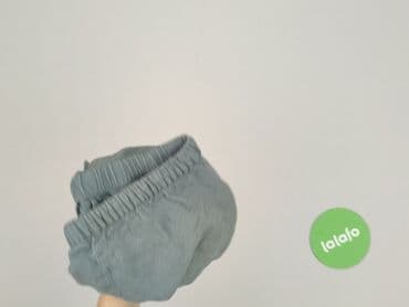 oysho szorty: Oysho, Szorty damskie, rozmiar XS — 6