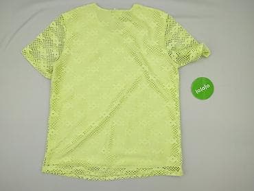 celine bluzki: Bluzka damska, rozmiar XL — 3