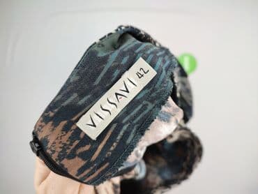 vissavi eleganckie sukienki: Vissavi, Sukienka damska, rozmiar XL — 5