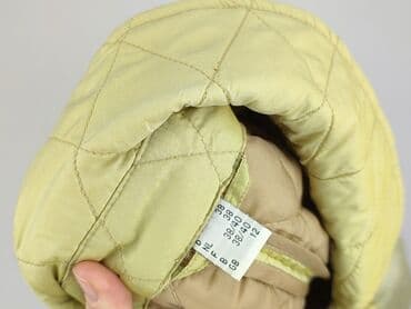 by o la la kurtka wiosenna: Kurtka przejściowa damska, rozmiar L — 4