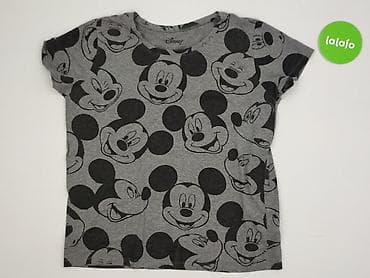 minecraft sinsay: Sinsay, T-shirt damski, rozmiar S — 2