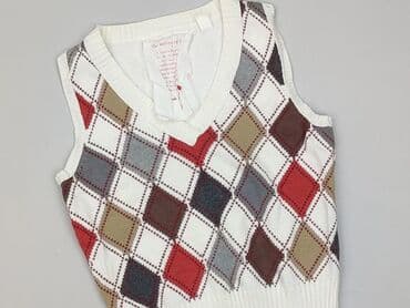 Esprit, Жилетка жіноча, розмір S