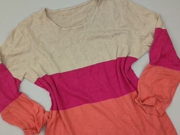 Bluzka damska, 4XL w lalafo.pl Bluzka damska, 4XL