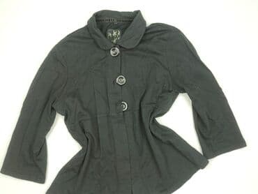 Blouses: Next, Women's blouse, size L (EU 40)