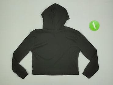 bluzy playboy: Primark, Bluza z kapturem damska, rozmiar S — 3