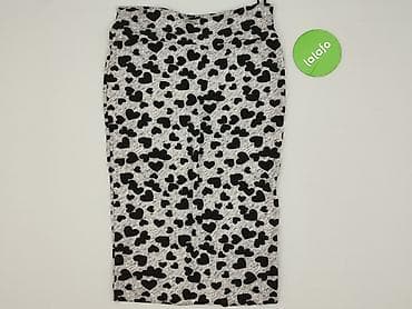 Matalan, Spódnica damska, rozmiar M — 3