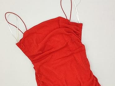 Shein, Sukienka damska, rozmiar S