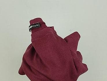 dresy fb sister: FB Sister, Bluzka damska, rozmiar XL — 6