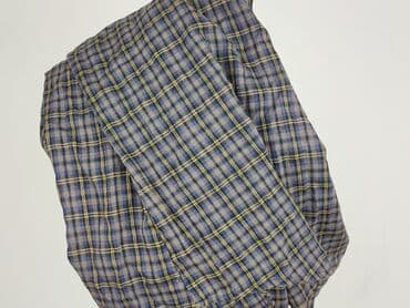 koszule damskie z bufiastymi rękawami: Lee, Koszula damska, rozmiar S — 5