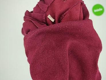 adidas sweter: Sweter damski, rozmiar S — 4