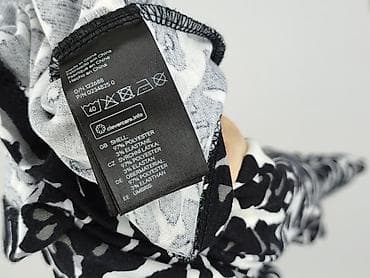hm zyrafa: H&M, Sukienka damska, rozmiar S — 5