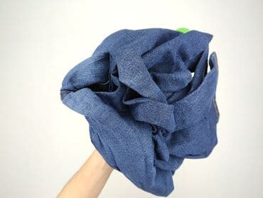 marynarki damskie do dżinsów: Jeans for women, size XL — 5