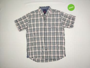 carry koszule męskie wyprzedaż: Koszulа dla mężczyzn, rozmiar M — 3