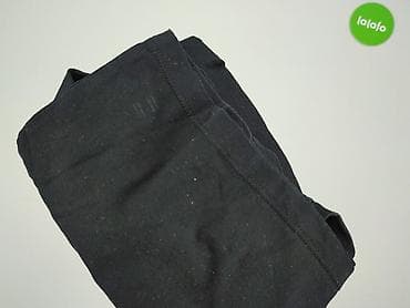 sweter l: X-MAIL, Koszulka dla mężczyzn, rozmiar M — 6