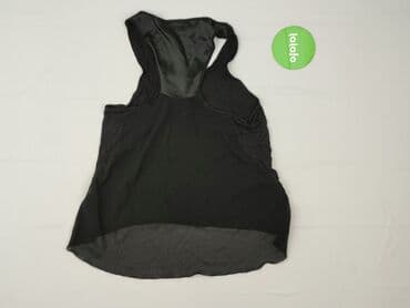Kobiety: Top damski, rozmiar S — 3
